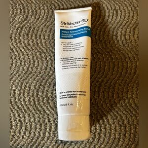 StriVectin-SD Skin Scrub